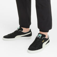 Cargar imagen en el visor de la galería, Zapatillas PUMA HERITAGE SUEDE CLASSIC XXI 01