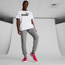 Cargar imagen en el visor de la galería, Zapatillas PUMA HERITAGE SUEDE CLASSIC XXI 02