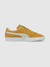 Cargar imagen en el visor de la galería, Zapatillas PUMA HERITAGE SUEDE CLASSIC XXI 05