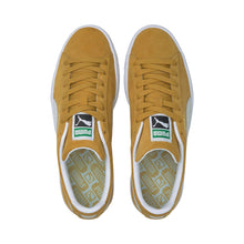 Cargar imagen en el visor de la galería, Zapatillas PUMA HERITAGE SUEDE CLASSIC XXI 05
