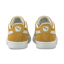 Cargar imagen en el visor de la galería, Zapatillas PUMA HERITAGE SUEDE CLASSIC XXI 05