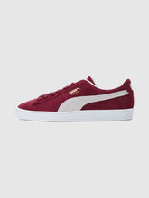 Cargar imagen en el visor de la galería, Zapatillas PUMA HERITAGE SUEDE CLASSIC XXI 06