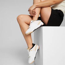 Cargar imagen en el visor de la galería, Zapatillas para Mujer PUMA HERITAGE SLIPSTREAM WNS 01