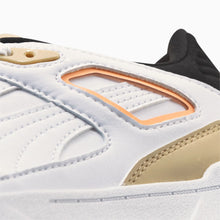 Cargar imagen en el visor de la galería, Zapatillas para Mujer PUMA HERITAGE SLIPSTREAM WNS 01