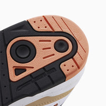 Cargar imagen en el visor de la galería, Zapatillas para Mujer PUMA HERITAGE SLIPSTREAM WNS 01