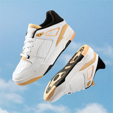 Cargar imagen en el visor de la galería, Zapatillas para Mujer PUMA HERITAGE SLIPSTREAM WNS 01