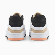 Cargar imagen en el visor de la galería, Zapatillas para Mujer PUMA HERITAGE SLIPSTREAM WNS 01