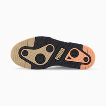 Cargar imagen en el visor de la galería, Zapatillas para Mujer PUMA HERITAGE SLIPSTREAM WNS 01