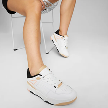 Cargar imagen en el visor de la galería, Zapatillas para Mujer PUMA HERITAGE SLIPSTREAM WNS 01