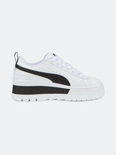 Cargar imagen en el visor de la galería, Zapatillas para Mujer PUMA HERITAGE MAYZE WEDGE WNS 01