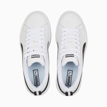Cargar imagen en el visor de la galería, Zapatillas para Mujer PUMA HERITAGE MAYZE WEDGE WNS 01