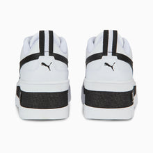 Cargar imagen en el visor de la galería, Zapatillas para Mujer PUMA HERITAGE MAYZE WEDGE WNS 01