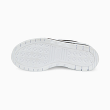 Cargar imagen en el visor de la galería, Zapatillas para Mujer PUMA HERITAGE MAYZE WEDGE WNS 01