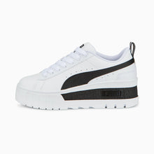 Cargar imagen en el visor de la galería, Zapatillas para Mujer PUMA HERITAGE MAYZE WEDGE WNS 01