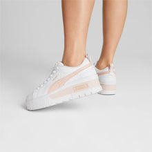 Cargar imagen en el visor de la galería, Zapatillas para Mujer PUMA HERITAGE MAYZE WEDGE WNS 03