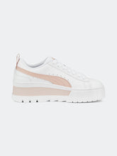 Cargar imagen en el visor de la galería, Zapatillas para Mujer PUMA HERITAGE MAYZE WEDGE WNS 03