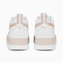 Cargar imagen en el visor de la galería, Zapatillas para Mujer PUMA HERITAGE MAYZE WEDGE WNS 03