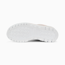 Cargar imagen en el visor de la galería, Zapatillas para Mujer PUMA HERITAGE MAYZE WEDGE WNS 03