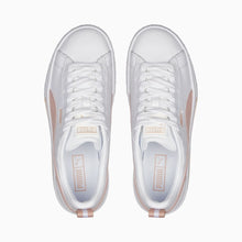 Cargar imagen en el visor de la galería, Zapatillas para Mujer PUMA HERITAGE MAYZE WEDGE WNS 03