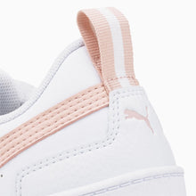 Cargar imagen en el visor de la galería, Zapatillas para Mujer PUMA HERITAGE MAYZE WEDGE WNS 03