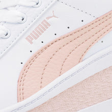 Cargar imagen en el visor de la galería, Zapatillas para Mujer PUMA HERITAGE MAYZE WEDGE WNS 03