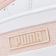 Cargar imagen en el visor de la galería, Zapatillas para Mujer PUMA HERITAGE MAYZE WEDGE WNS 03