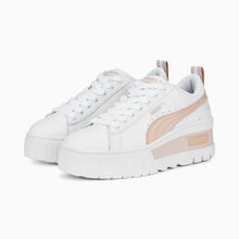 Cargar imagen en el visor de la galería, Zapatillas para Mujer PUMA HERITAGE MAYZE WEDGE WNS 03