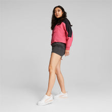 Cargar imagen en el visor de la galería, Zapatillas para Mujer PUMA HERITAGE MAYZE WEDGE WNS 03
