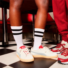 Cargar imagen en el visor de la galería, Zapatillas para Mujer PUMA HERITAGE SUEDE COCA COLA 01