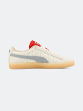 Cargar imagen en el visor de la galería, Zapatillas para Mujer PUMA HERITAGE SUEDE COCA COLA 01