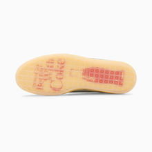 Cargar imagen en el visor de la galería, Zapatillas para Mujer PUMA HERITAGE SUEDE COCA COLA 01