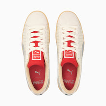 Cargar imagen en el visor de la galería, Zapatillas para Mujer PUMA HERITAGE SUEDE COCA COLA 01