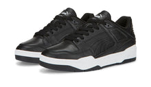Cargar imagen en el visor de la galería, Zapatillas para Hombre PUMA HERITAGE SLIPSTREAM LTH 03