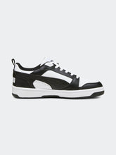 Cargar imagen en el visor de la galería, Zapatillas para Hombre PUMA HERITAGE Rebound v6 Low 01