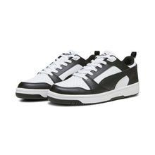 Cargar imagen en el visor de la galería, Zapatillas para Hombre PUMA HERITAGE Rebound v6 Low 01