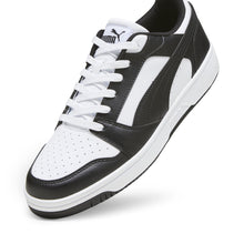 Cargar imagen en el visor de la galería, Zapatillas para Hombre PUMA HERITAGE Rebound v6 Low 01
