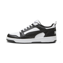 Cargar imagen en el visor de la galería, Zapatillas para Hombre PUMA HERITAGE Rebound v6 Low 01