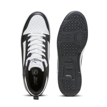 Cargar imagen en el visor de la galería, Zapatillas para Hombre PUMA HERITAGE Rebound v6 Low 01