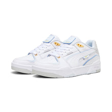 Cargar imagen en el visor de la galería, Zapatillas para Mujer PUMA HERITAGE SLIPSTREAM BBALL 06