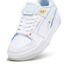 Cargar imagen en el visor de la galería, Zapatillas para Mujer PUMA HERITAGE SLIPSTREAM BBALL 06