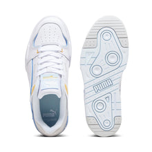 Cargar imagen en el visor de la galería, Zapatillas para Mujer PUMA HERITAGE SLIPSTREAM BBALL 06