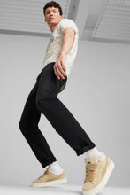 Cargar imagen en el visor de la galería, Zapatillas PUMA HERITAGE SUEDE XL 05