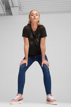 Cargar imagen en el visor de la galería, Zapatillas PUMA HERITAGE SUEDE XL 11