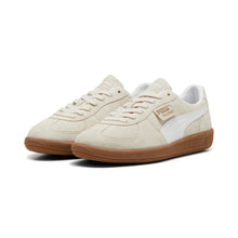 Cargar imagen en el visor de la galería, Zapatillas PUMA HERITAGE PALERMO 11