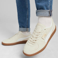 Cargar imagen en el visor de la galería, Zapatillas PUMA HERITAGE PALERMO 11