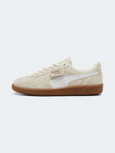 Cargar imagen en el visor de la galería, Zapatillas PUMA HERITAGE PALERMO 11