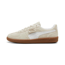 Cargar imagen en el visor de la galería, Zapatillas PUMA HERITAGE PALERMO 11