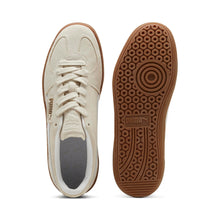 Cargar imagen en el visor de la galería, Zapatillas PUMA HERITAGE PALERMO 11