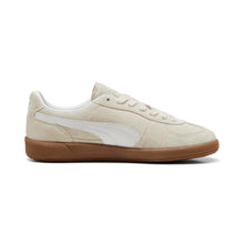 Cargar imagen en el visor de la galería, Zapatillas PUMA HERITAGE PALERMO 11