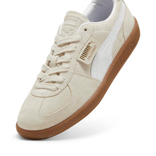 Cargar imagen en el visor de la galería, Zapatillas PUMA HERITAGE PALERMO 11